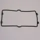 Valve cover gasket S410250015017_1