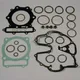 Gasket set topend P4002106005051_1