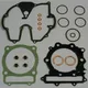 Gasket set topend P4002106006501_1