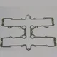 Valve cover gasket S410250015027_1