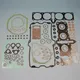 Complete gasket / seal kit P4005108506041_1