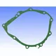 Generator cover gasket S410510017089_1