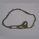Clutch cover gasket S410510008009_1
