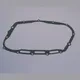 Clutch cover gasket S410510008064_1