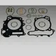 Gasket set topend P400510600750_1