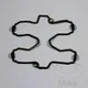 Valve cover gasket S410510015017_1