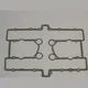 Valve cover gasket S410510015033_1