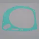 Clutch cover gasket S410510008046_1