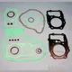 Complete gasket / seal kit P400510850966_1