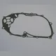 Clutch cover gasket S410485008016_1