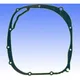 Clutch cover gasket S410485008021_1