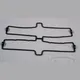 Valve cover gasket S410485015014_1