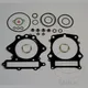 Gasket set topend P400485600612_1