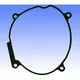 Lichtmaschinendeckeldichtung Athena S410210149021_1