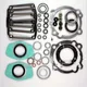 Complete gasket / seal kit P4000908502401_1