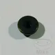 Rubber grommet for valve cover S410485015025_1