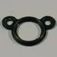 Stick coil seal S410510015016_1