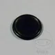 Sealing rubber_1