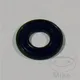 Gummi VENTD Athena S410510015042_1