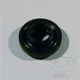 Rubber grommet for valve cover S410210015064_1