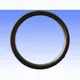 Exhaust gasket S410250012003_1