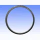 Exhaust gasket S410310012004_1