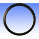Exhaust gasket S410210012006_1