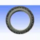 Exhaust gasket S410350012001_1