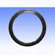Exhaust gasket S410485012001_1