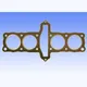 Zylinderkopfdichtung Athena S410485001128_1