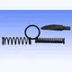 Reparatursatz Tourmax PRK101_1