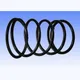 Vario Gegendruckfeder Athena 082096_1