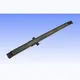 Steuerkettenschiene BT13874_1