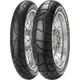 120/90-17 64S TT rear Reifen Pirelli Scorpion Trail_1