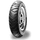 100/90-10 56J TL front/rear Reifen Pirelli SL26_1