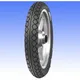 80/80-16 45J TL reinforced front Reifen Pirelli MT15_1