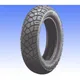 3.50-10 59M TL reinforced M+S front/rear_1