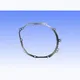 Clutch cover gasket S410250008084_1