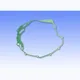 Clutch cover gasket S410485008047_1