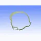 Clutch cover gasket S410485021124_1