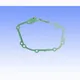 Dichtung Z Deckel Athena S410210017025_1