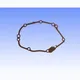 Dichtung Z Deckel Athena S410210017059_1