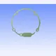 Dichtung Z Deckel Athena S410210149017_1