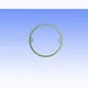 Dichtung Z Deckel Athena S410250014002_1