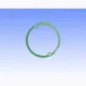 Dichtung Z Deckel Athena S410250021009_1