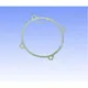 Dichtung Z Deckel Athena S410250021014_1