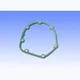 Dichtung Z Deckel Athena S410250149003_1