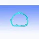 Dichtung Z Deckel Athena S410510021023_1