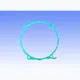 Dichtung Z Deckel Athena S410485051004_1