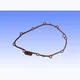 Lichtmaschinendeckeldichtung Athena S410210017060_1